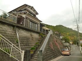 長崎県長崎市北陽町