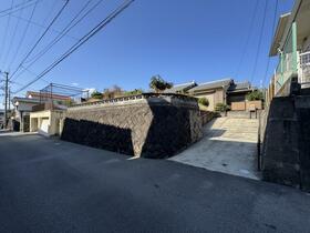 熊本県熊本市北区八景水谷１丁目