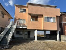 愛媛県西条市今在家