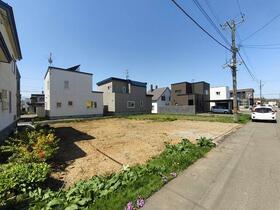 北海道石狩市花川南一条２丁目