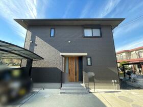 愛知県大府市半月町3丁目