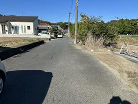 福島県いわき市内郷白水町桜田