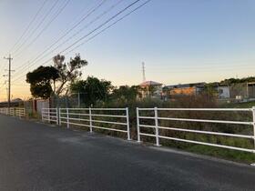 静岡県浜松市中央区江之島町