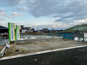 福岡県朝倉市甘木