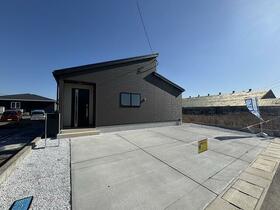 福岡県朝倉市甘木