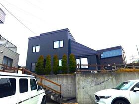 北海道札幌市清田区里塚三条４丁目