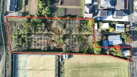 大分県豊後大野市三重町百枝