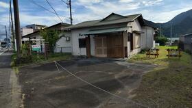 静岡県伊豆の国市田京