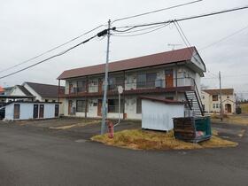 北海道帯広市西十七条北３丁目