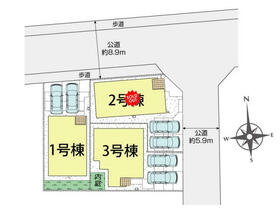 岡山県岡山市北区平田