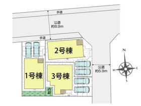 岡山県岡山市北区平田