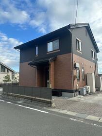 宮城県本吉郡南三陸町志津川字新井田