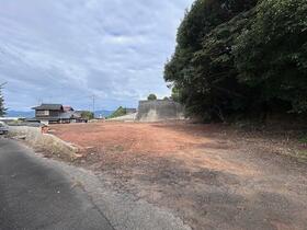 山口県下関市松屋本町1丁目