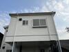 メゾンはなみずき 2階 築24年8ヶ月の賃貸物件