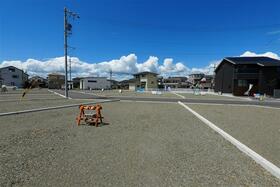静岡県藤枝市高岡３丁目
