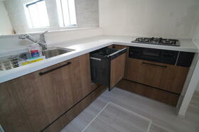 福岡県福岡市西区今宿東１丁目