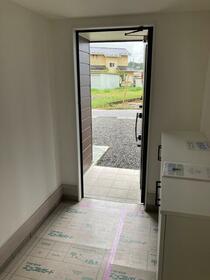 長野県上伊那郡辰野町大字伊那富