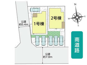 岡山県岡山市東区西大寺中野