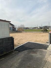 山口県宇部市大字妻崎開作