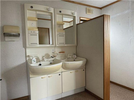 detached 福島県双葉郡楢葉町大字井出字西原
井出の賃貸情報を見る
物件地図