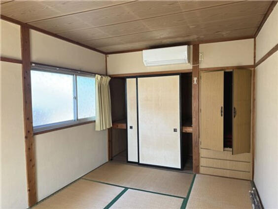 detached 福島県双葉郡楢葉町大字井出字西原
井出の賃貸情報を見る
物件地図