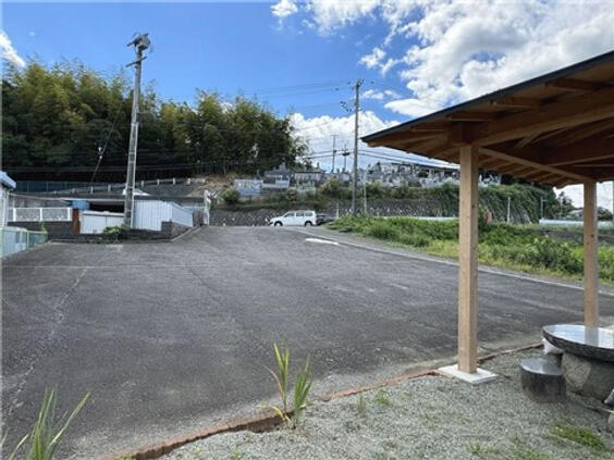 detached 福島県双葉郡楢葉町大字井出字西原
井出の賃貸情報を見る
物件地図