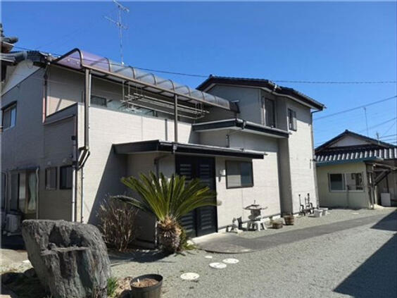 detached 福島県双葉郡楢葉町大字井出字西原
井出の賃貸情報を見る
物件地図