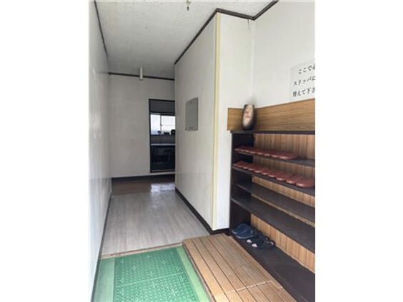 detached 福島県双葉郡楢葉町大字井出字西原
井出の賃貸情報を見る
物件地図