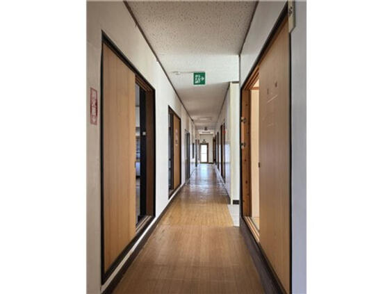 detached 福島県双葉郡楢葉町大字井出字西原
井出の賃貸情報を見る
物件地図