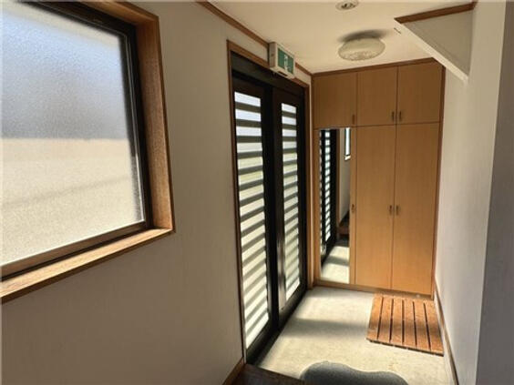 detached 福島県双葉郡楢葉町大字井出字西原
井出の賃貸情報を見る
物件地図