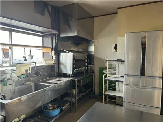 detached 福島県双葉郡楢葉町大字井出字西原
井出の賃貸情報を見る
物件地図