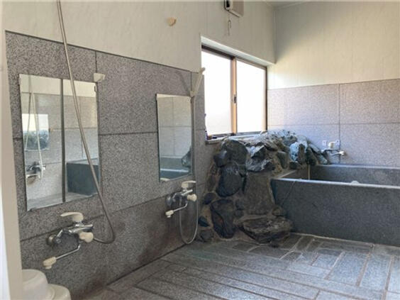 detached 福島県双葉郡楢葉町大字井出字西原
井出の賃貸情報を見る
物件地図