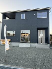 岡山県岡山市南区藤田