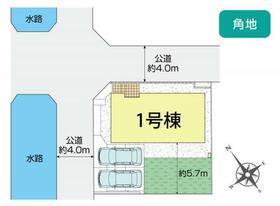 岡山県岡山市南区藤田