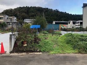 宮城県仙台市太白区秋保町湯向