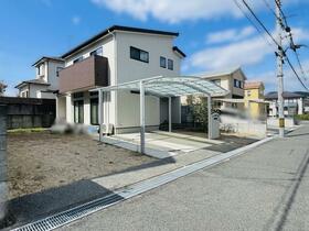 岡山県赤磐市桜が丘東５丁目