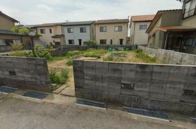 富山県高岡市野村