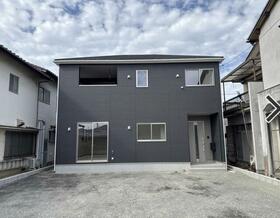 岡山県倉敷市玉島3丁目