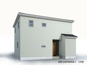 岡山県倉敷市玉島阿賀崎