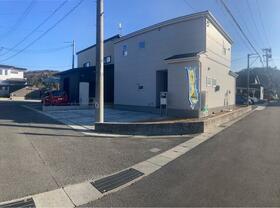 岡山県倉敷市玉島阿賀崎