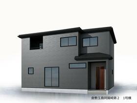 岡山県倉敷市玉島阿賀崎