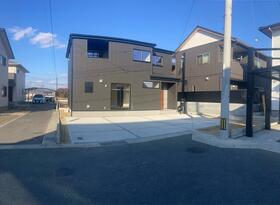 岡山県倉敷市玉島阿賀崎