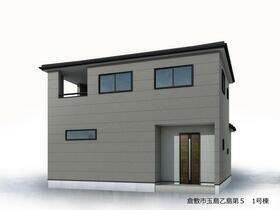 岡山県倉敷市玉島乙島