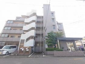 長浜パーク・ホームズ