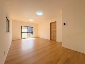 兵庫県神戸市垂水区朝谷町