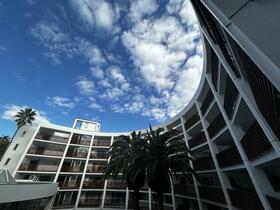 神奈川県逗子市小坪5丁目