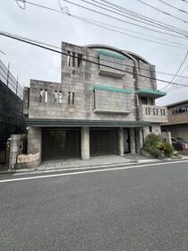 埼玉県さいたま市浦和区常盤８丁目