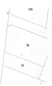 福井県坂井市春江町江留下屋敷