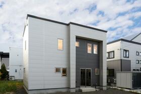 青森県五所川原市大字唐笠柳字藤巻