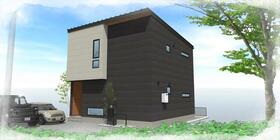 静岡県沼津市東熊堂